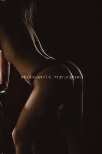 Проститутка Марина - Фото 2 №5584